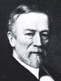 Gustav Otto Bunge